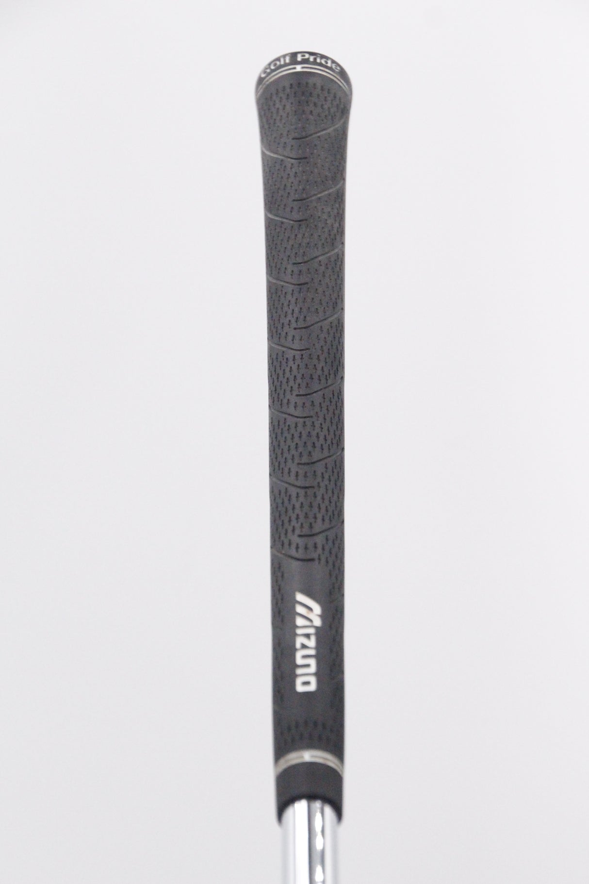 Mizuno MP-53 4 Iron R Flex 38.5"