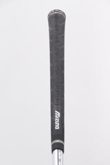 Mizuno MP-53 4 Iron R Flex 38.5"