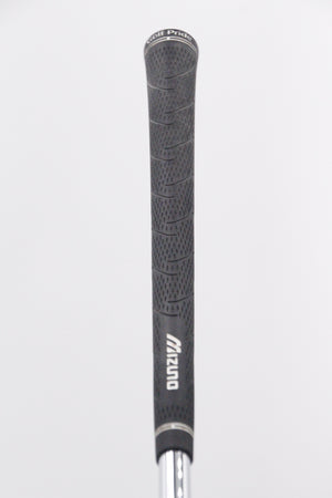 Mizuno MP-53 4 Iron R Flex 38.5"