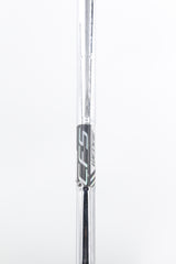 Ping Glide 56° SW Wedge Flex 35.5"