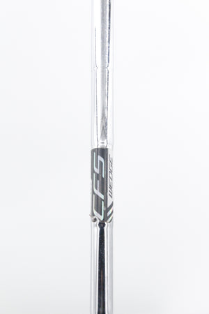 Ping Glide 56° SW Wedge Flex 35.5"