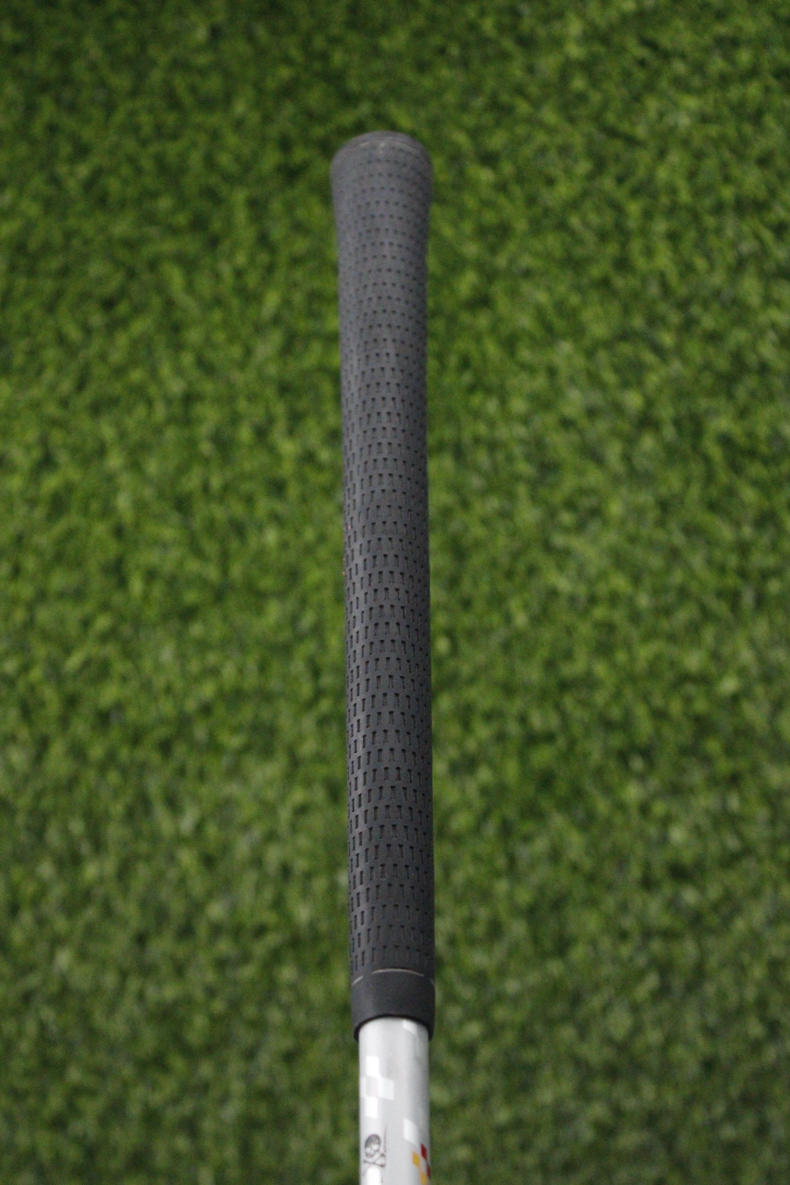 TaylorMade Rescue 11 21° 4 Hybrid S Flex 39.5"