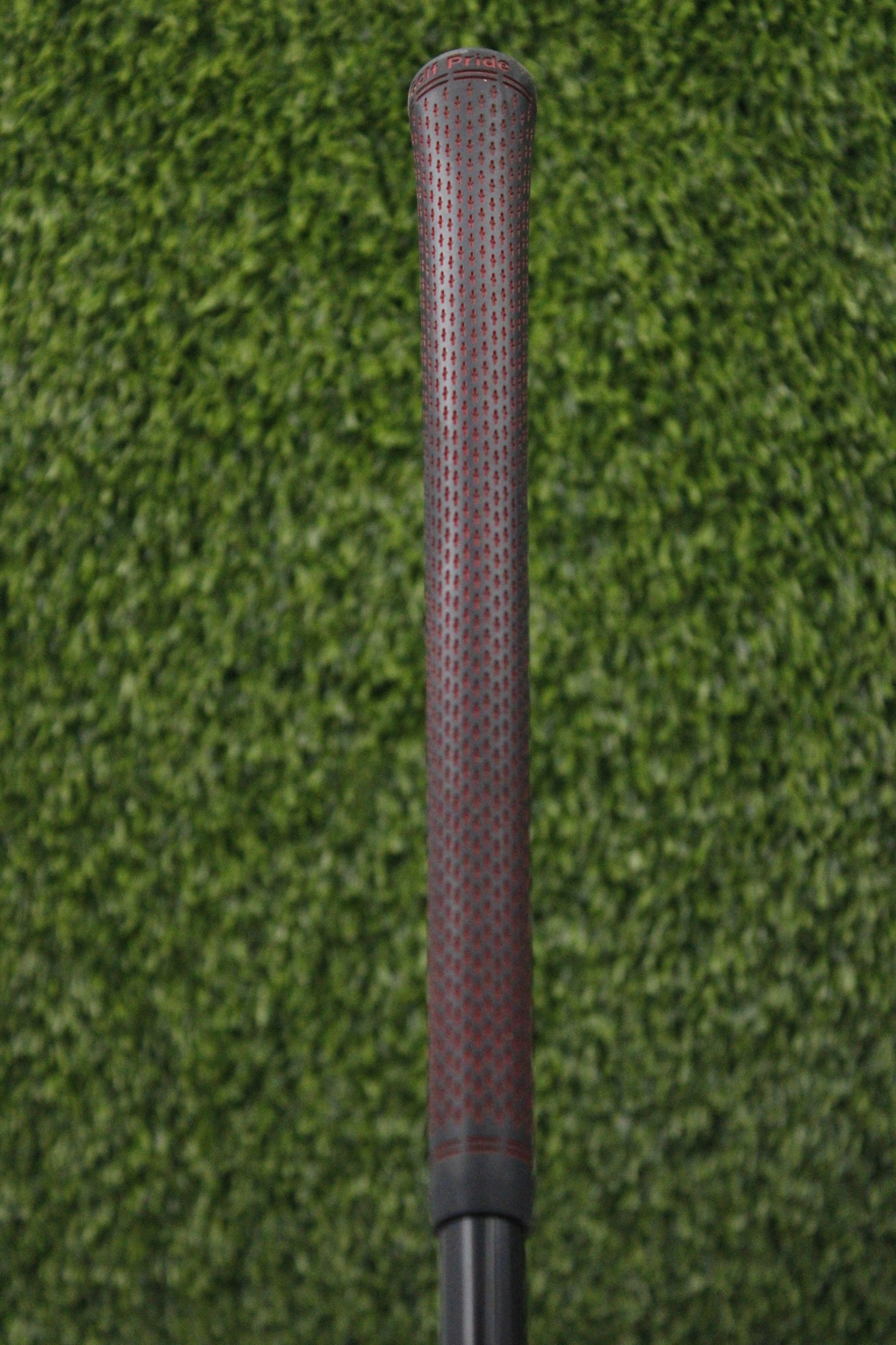Titleist T300 8 Iron R Flex 36.5"