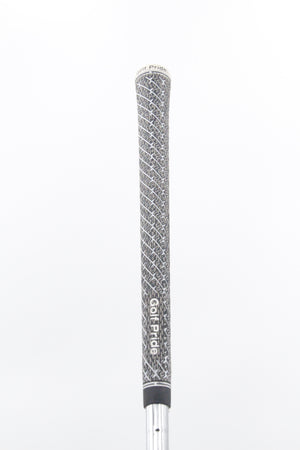 Ping Glide 56° SW Wedge Flex 35.5"