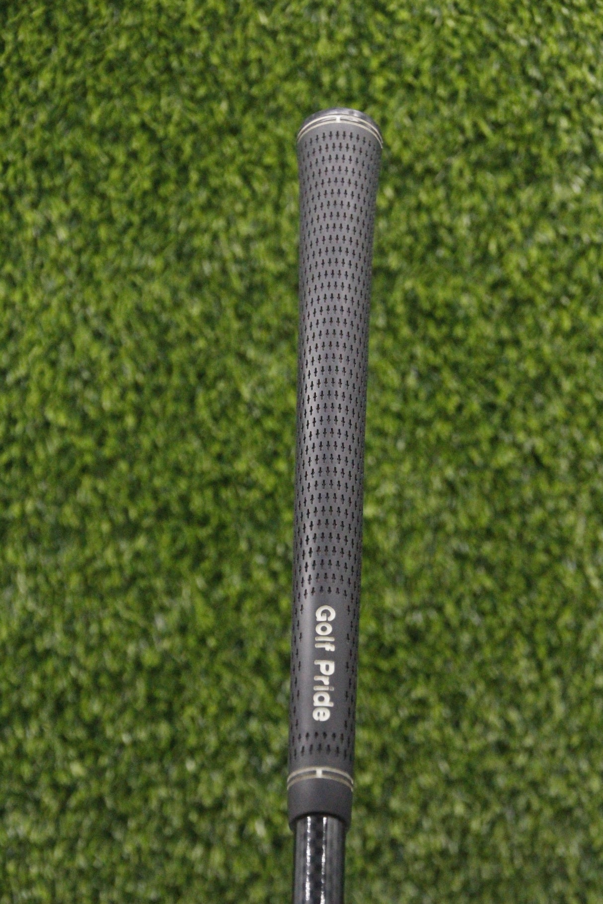 TaylorMade 2008 Burner 18° 5 Wood R Flex 42.25"