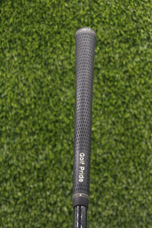 TaylorMade 2008 Burner 18° 5 Wood R Flex 42.25"