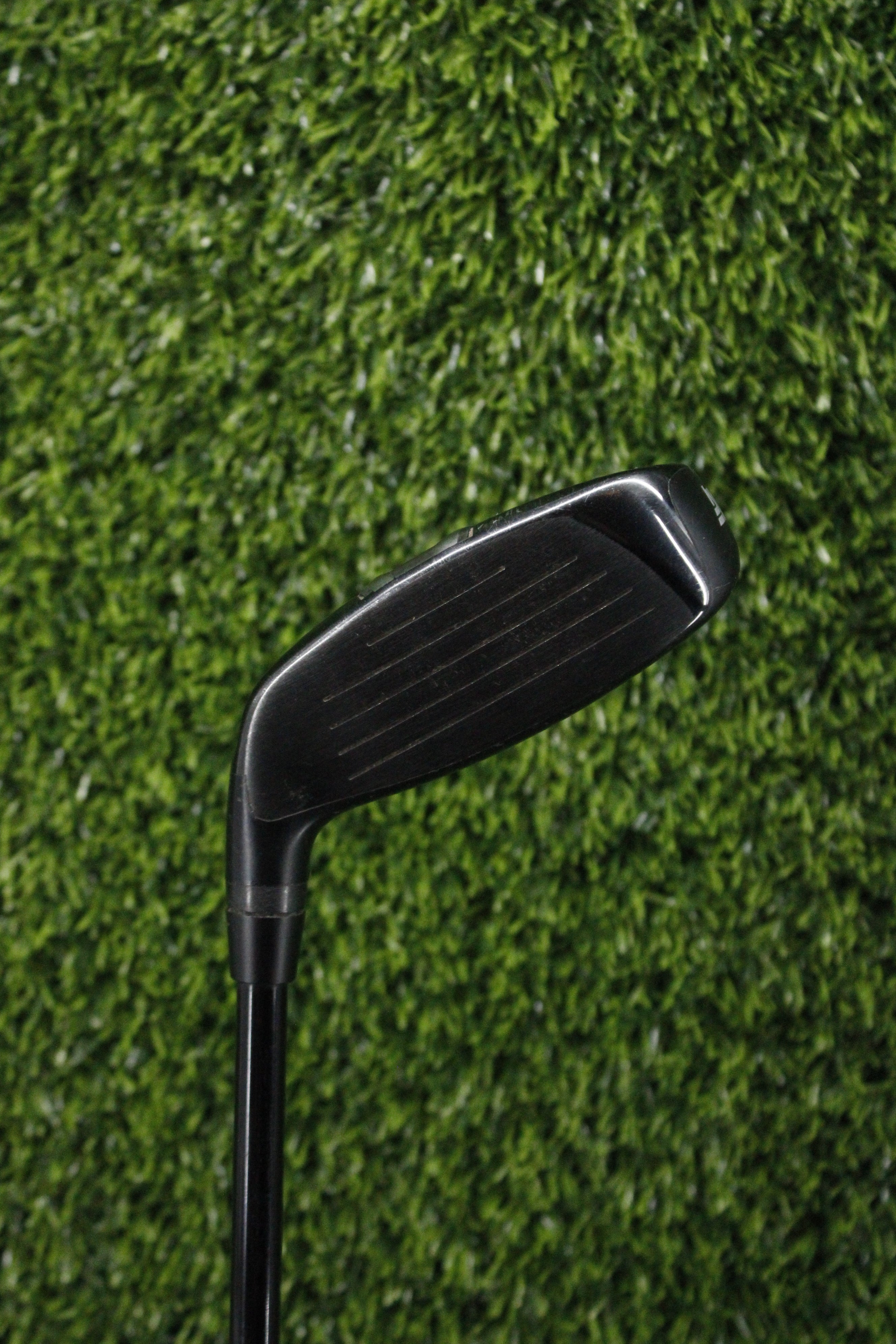 PXG 0311 XF GEN5 19° 3 Hybrid R Plus Flex 39.75"