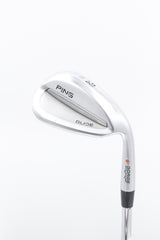 Ping Glide ES Sole 58° LW Stock 35.5"