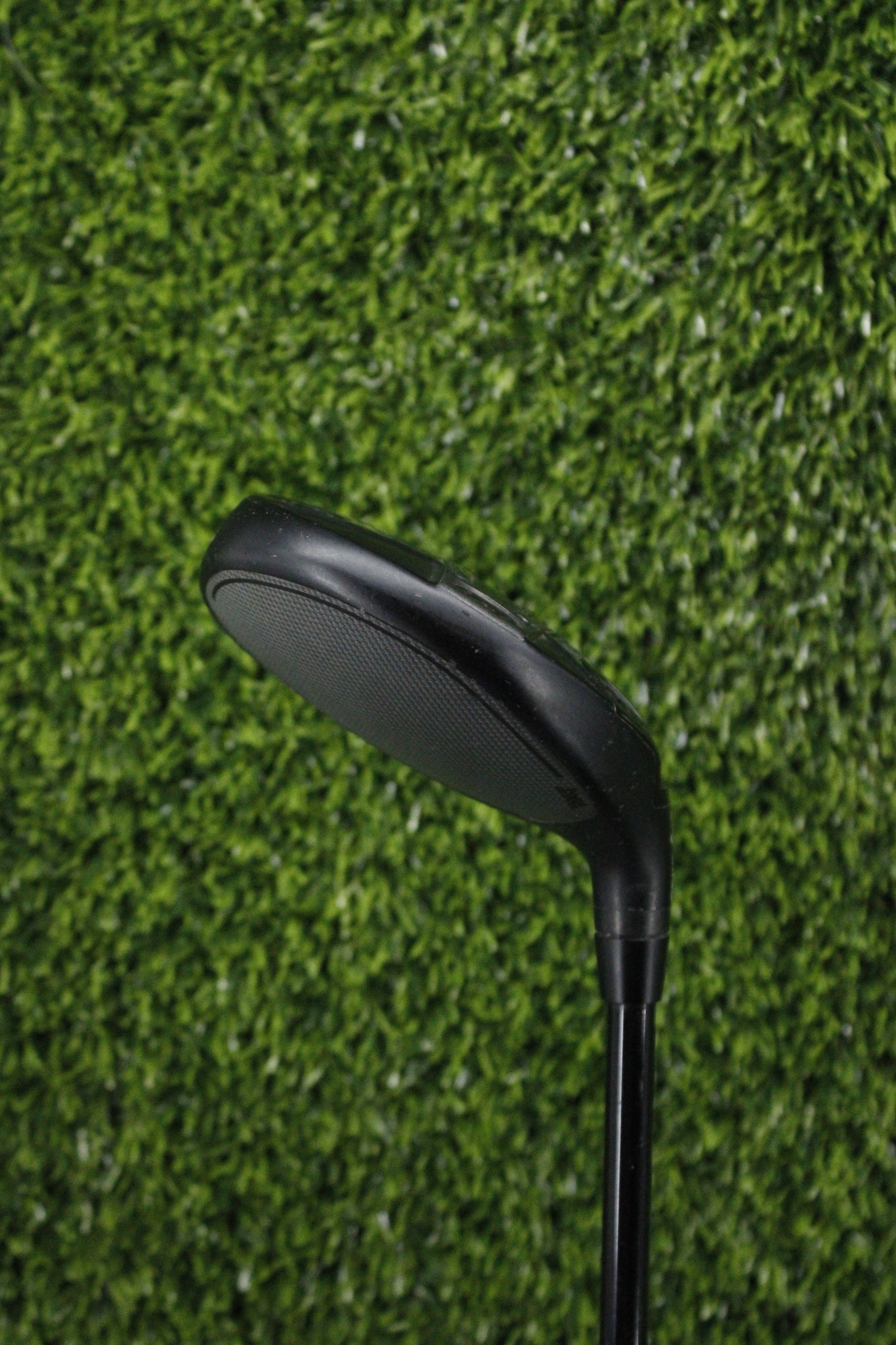 PXG 0311 XF GEN5 19° 3 Hybrid R Plus Flex 39.75"