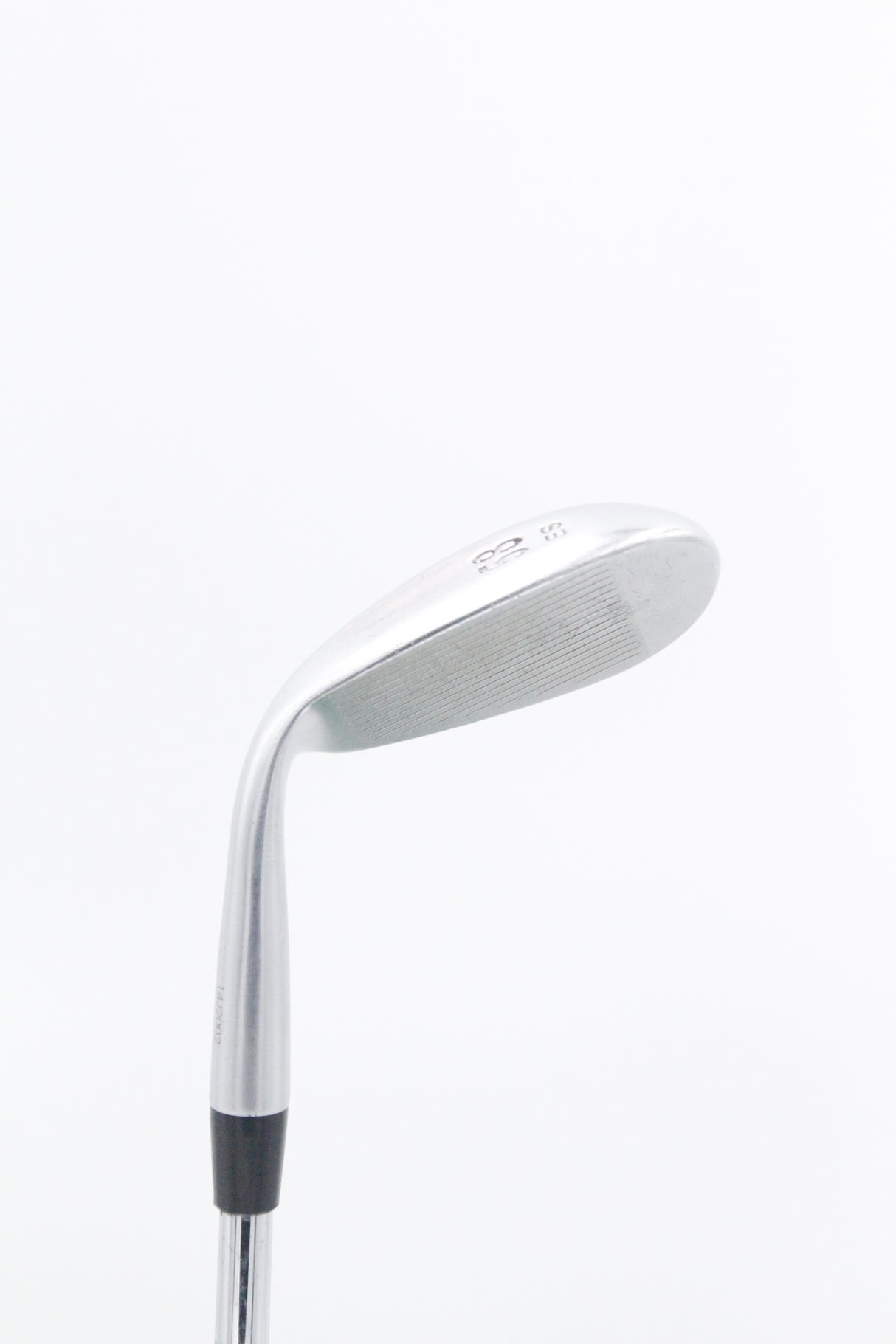 Ping Glide ES Sole 58° LW Stock 35.5"