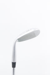 Ping Glide ES Sole 58° LW Stock 35.5"