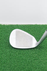 Ping Glide ES Sole 58° LW Stock 35.5"
