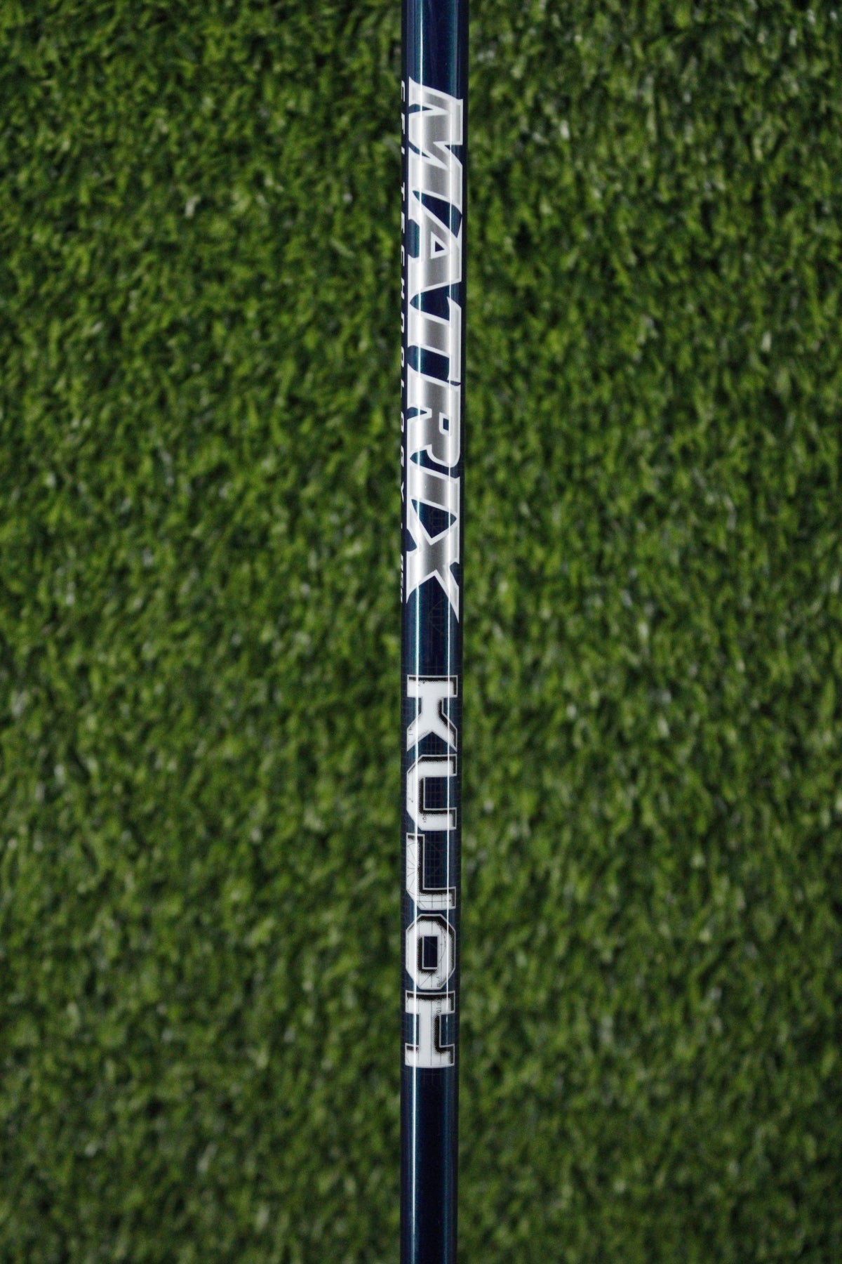 Wilson Staff D9 9° Driver S Flex 44.25" w/ HC
