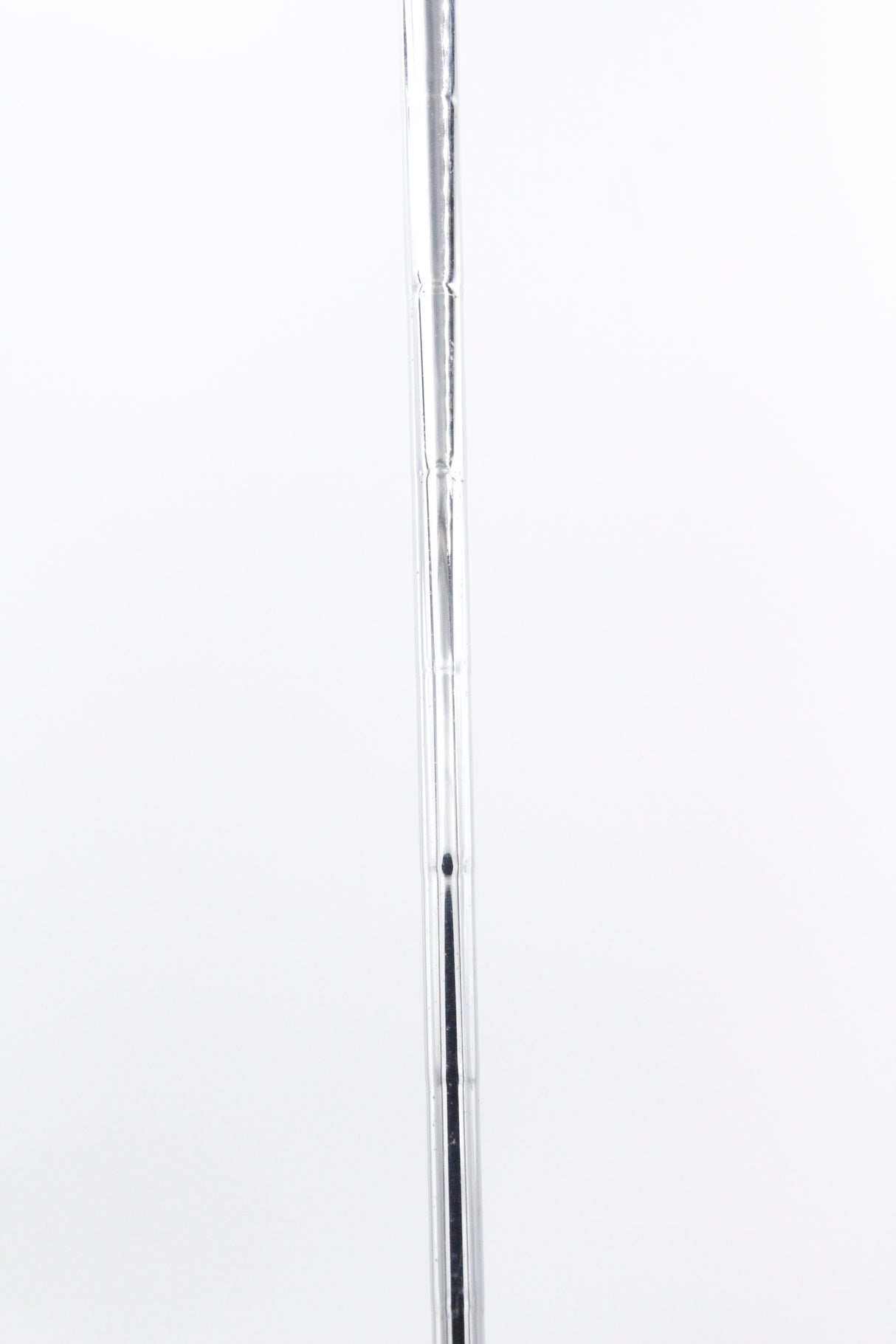 Ping Glide ES Sole 58° LW Stock 35.5"