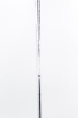Ping Glide ES Sole 58° LW Stock 35.5"