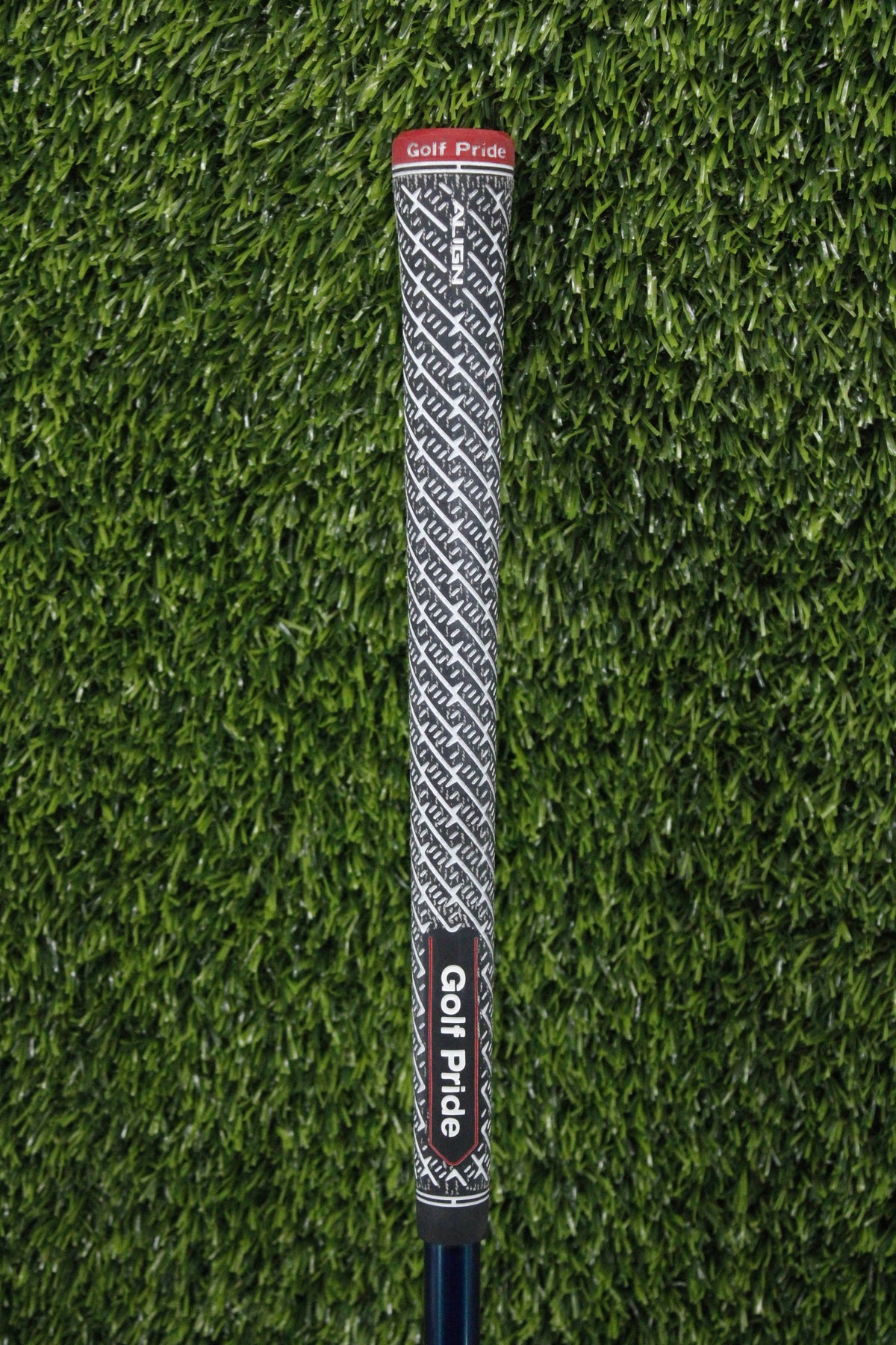Wilson Staff D9 9° Driver S Flex 44.25" w/ HC