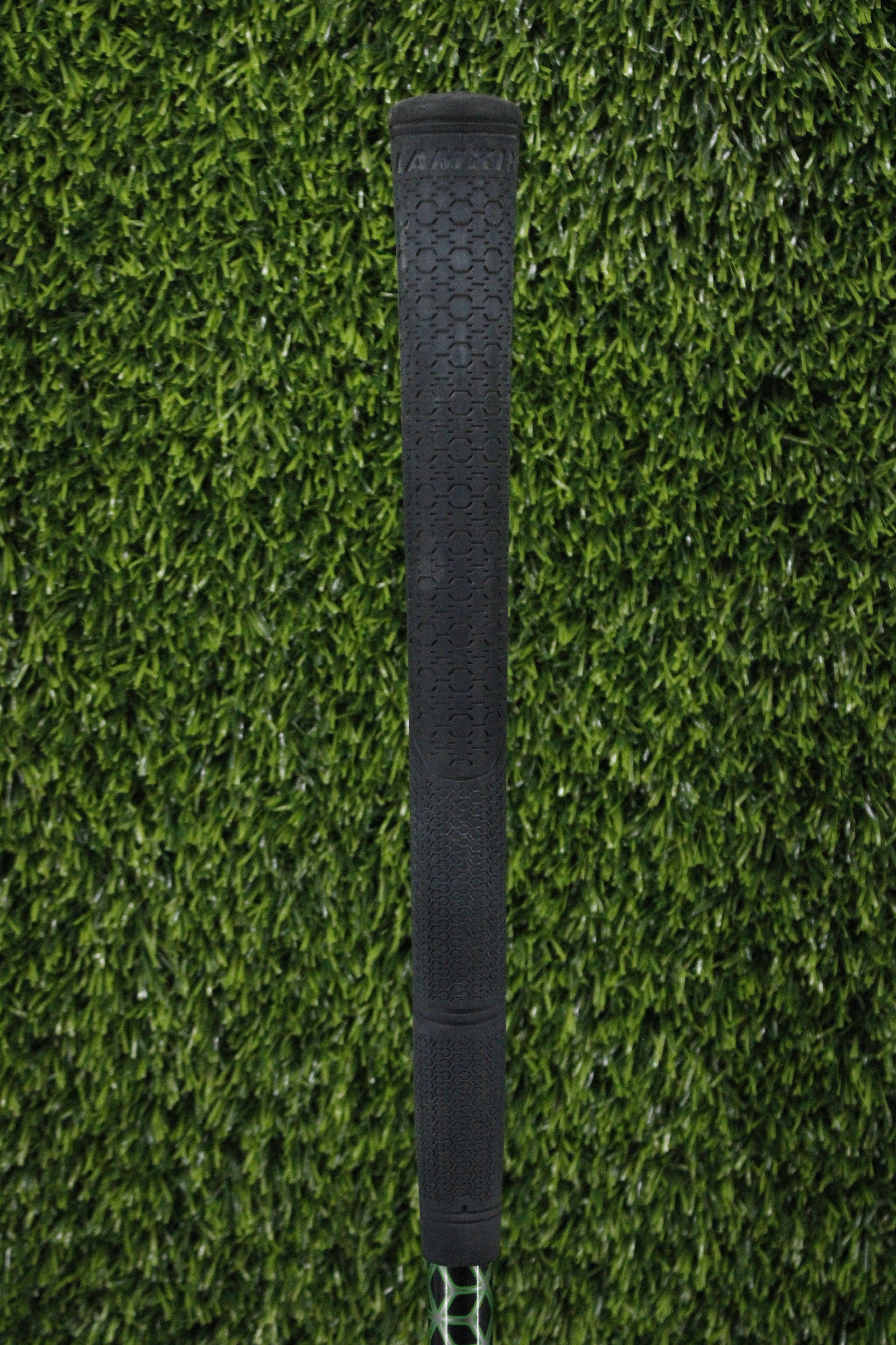 PXG 0311 XF GEN5 19° 3 Hybrid R Plus Flex 39.75"