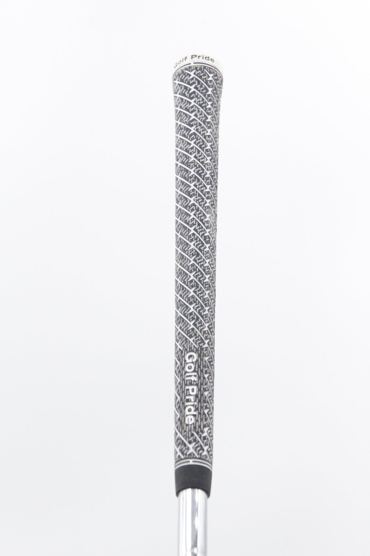 Ping Glide ES Sole 58° LW Stock 35.5"