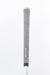 Ping Glide ES Sole 58° LW Stock 35.5"