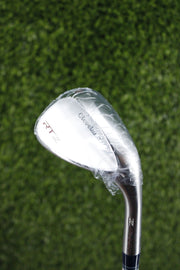 NEW Cleveland RTZ All-American Limitied Edition 56° SW S Flex