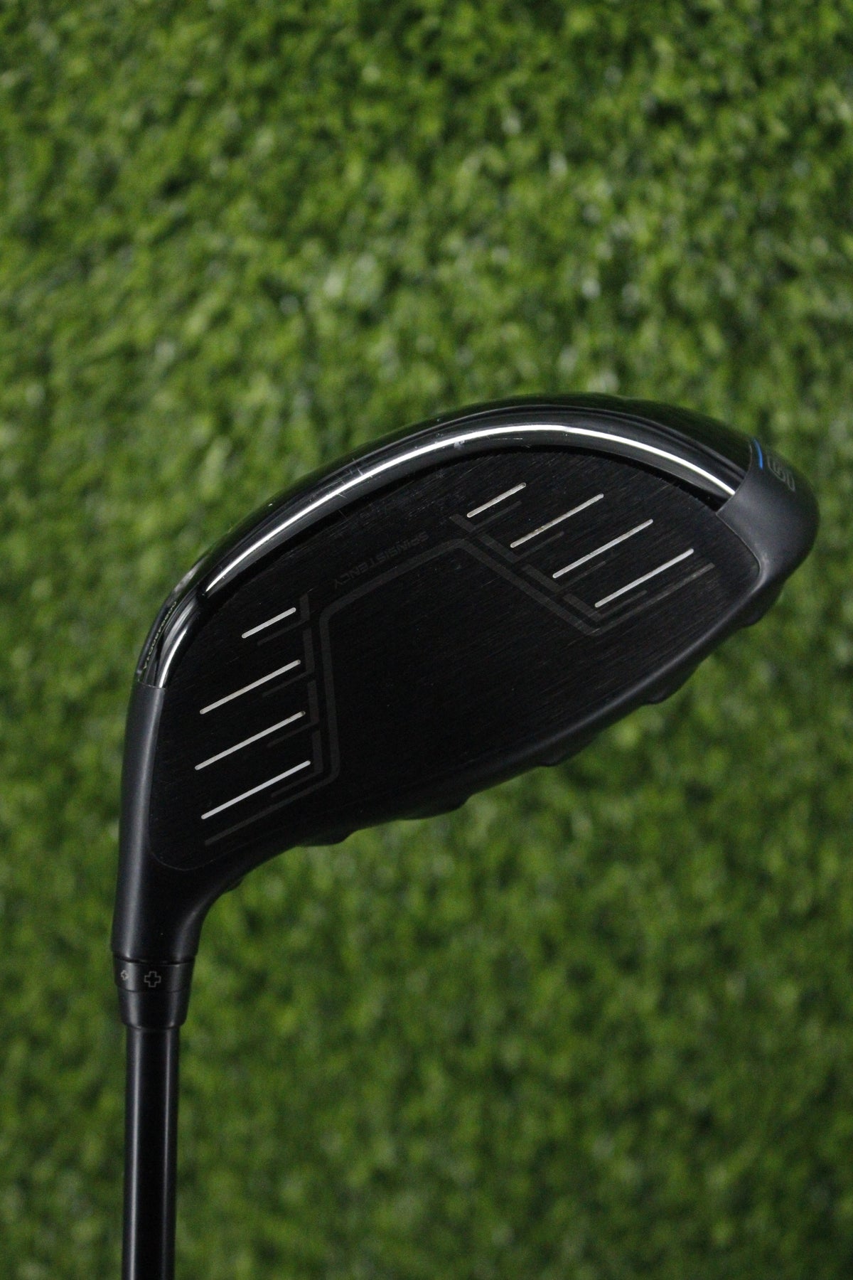 Ping G440 LST 9° Driver S Flex 44.75" w/ HC