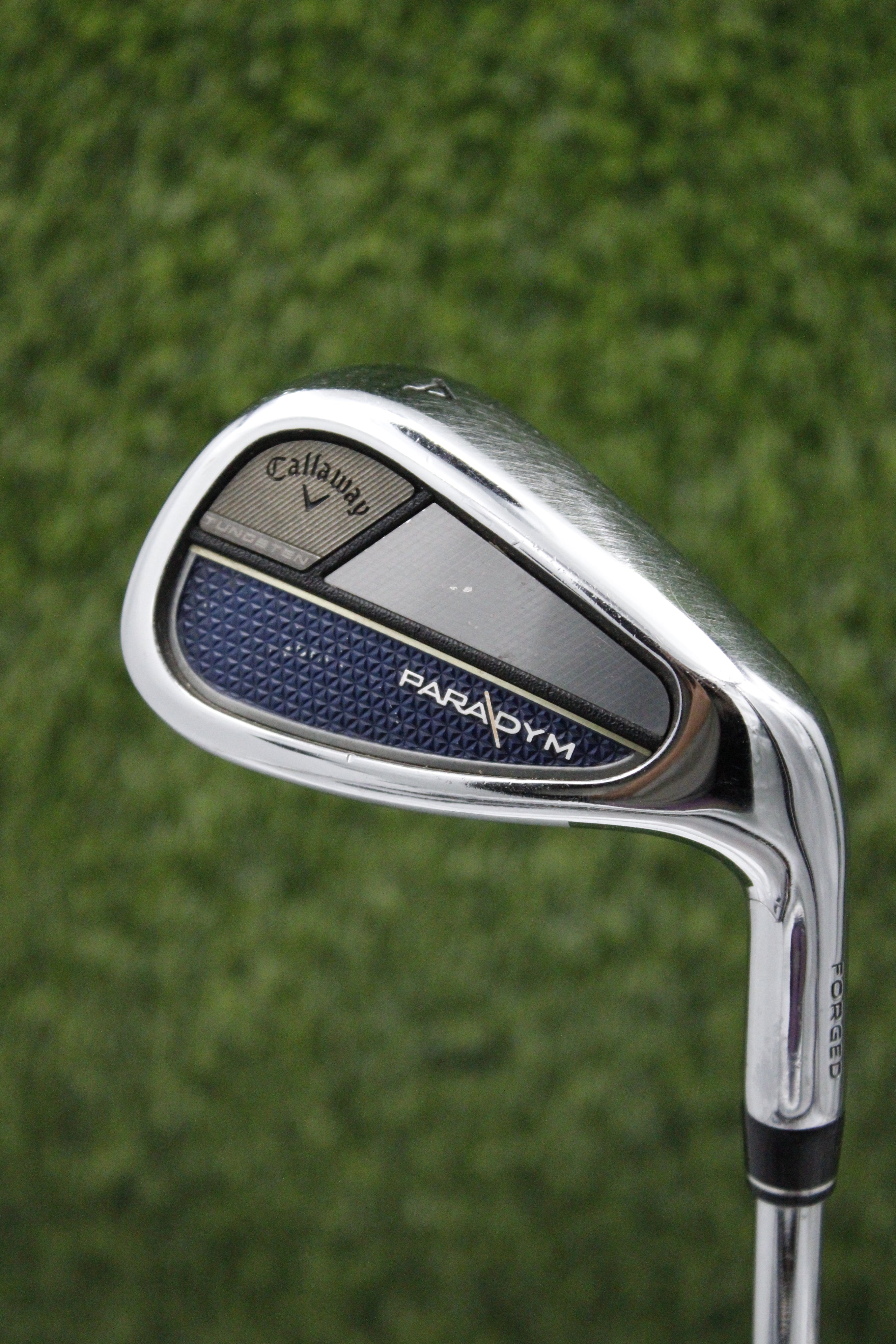 Callaway Paradym AW R Flex 35"