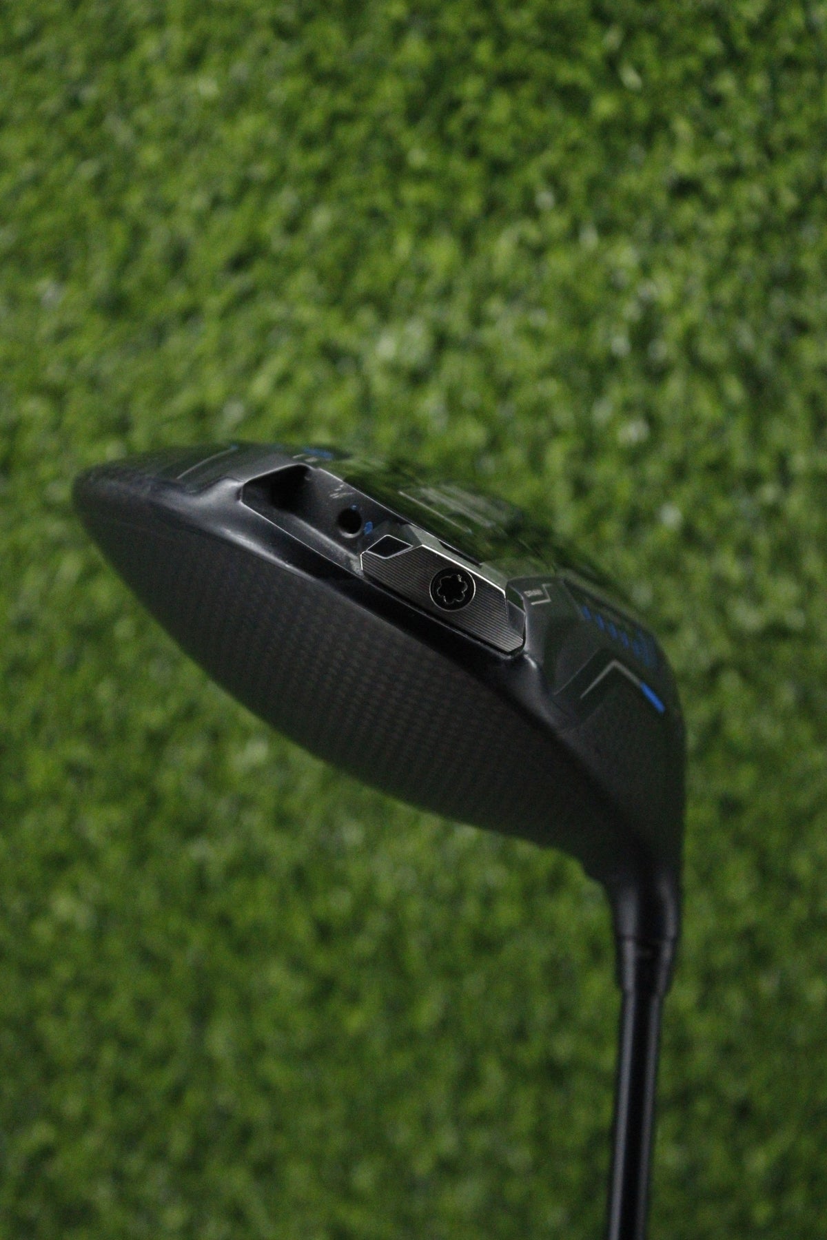 Ping G440 LST 9° Driver S Flex 44.75" w/ HC