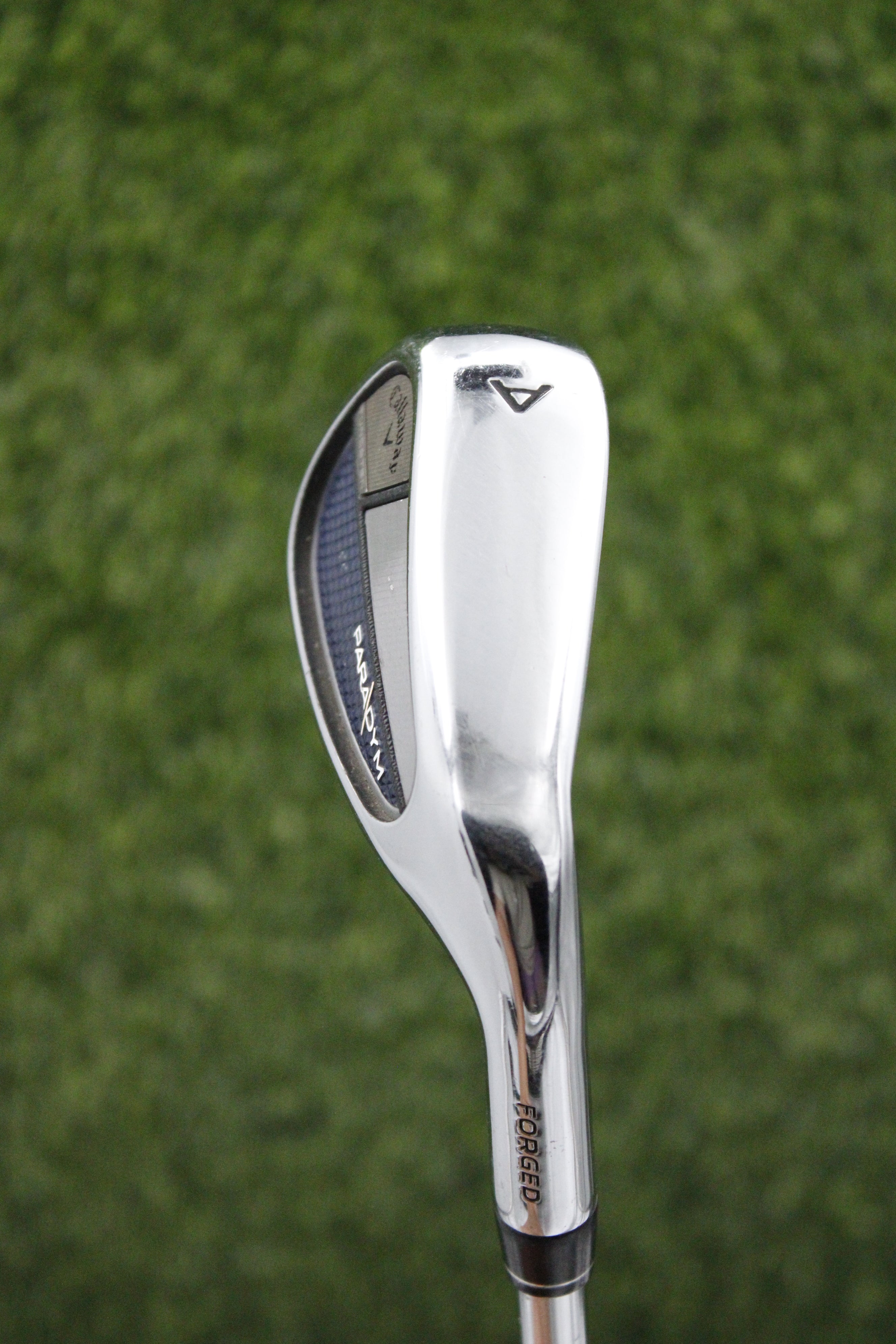 Callaway Paradym AW R Flex 35"