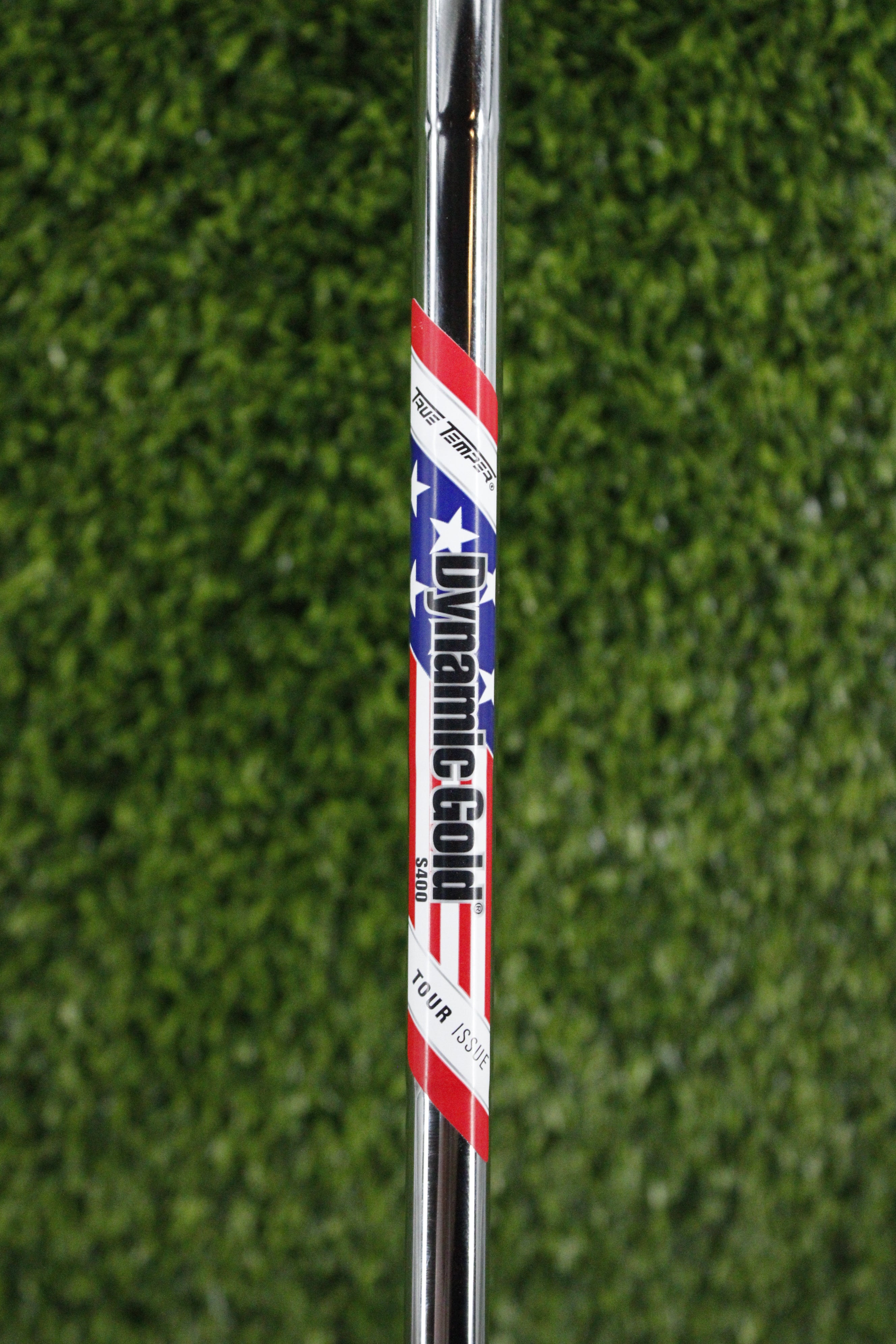 NEW Cleveland RTZ All-American Limitied Edition 56° SW S Flex