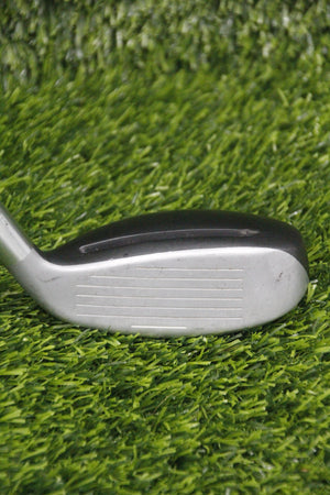 Lefty Adams 2014 Idea 3 Hybrid S Flex 41"