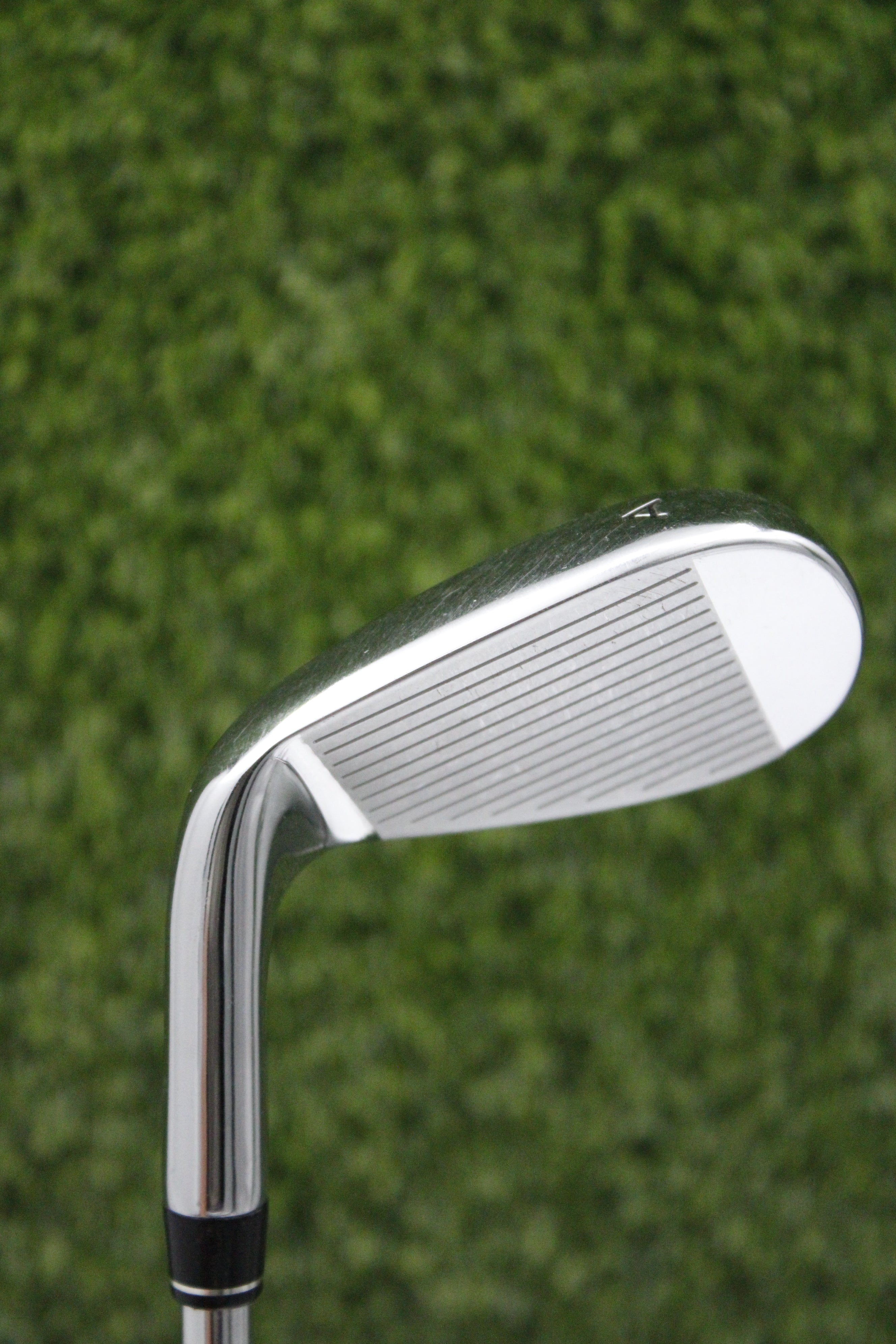 Callaway Paradym AW R Flex 35"