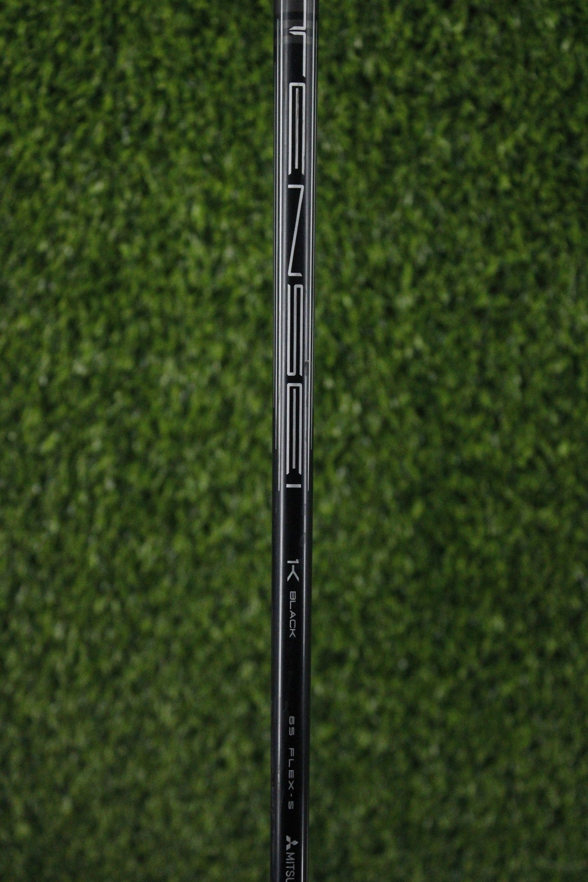 Ping G440 LST 9° Driver S Flex 44.75" w/ HC