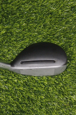 Lefty Adams 2014 Idea 3 Hybrid S Flex 41"