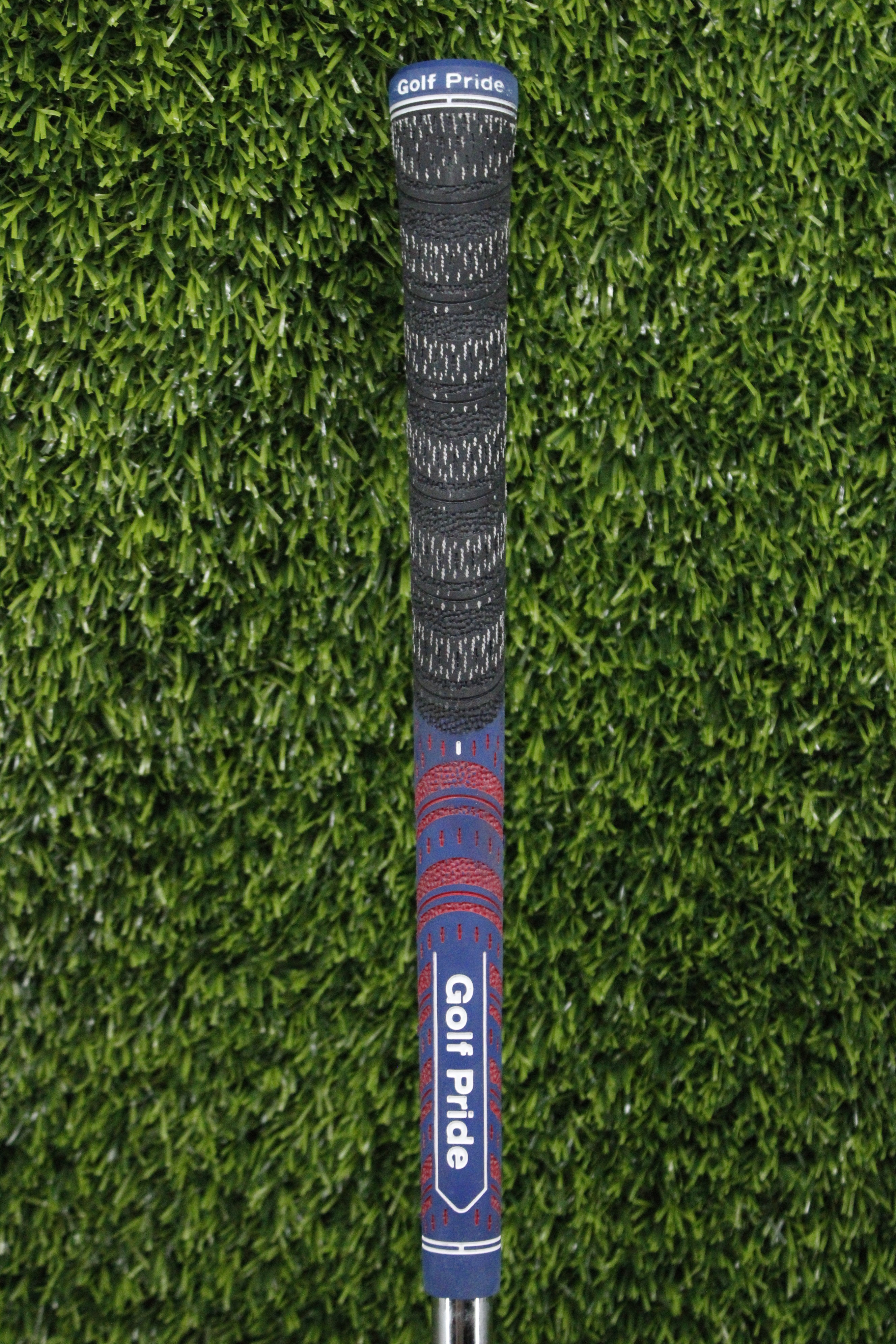 NEW Cleveland RTZ All-American Limitied Edition 56° SW S Flex