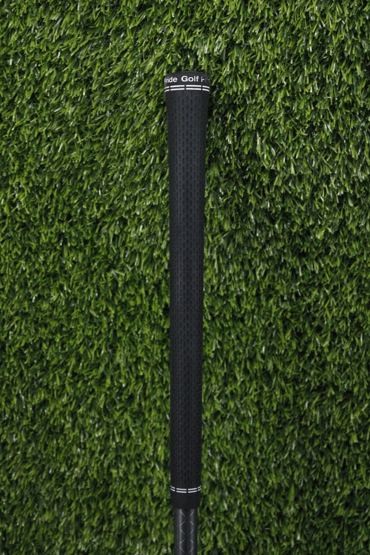 Ping G440 LST 9° Driver S Flex 44.75" w/ HC