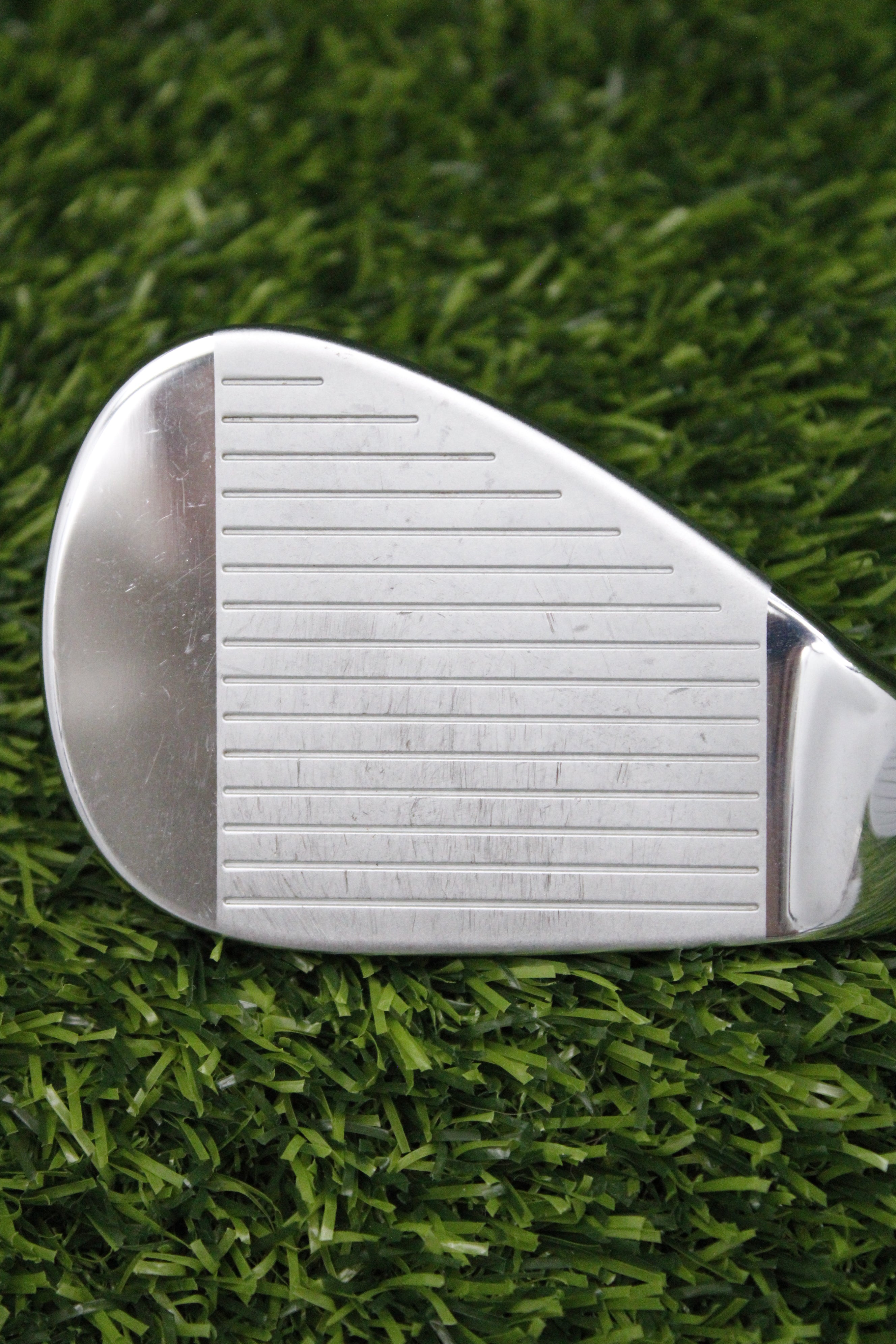 Callaway Paradym AW R Flex 35"
