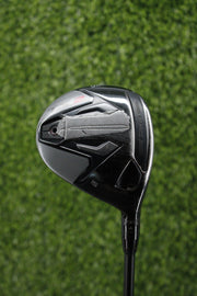 Titleist TSi2 15° 3 Wood S Flex 42.5"