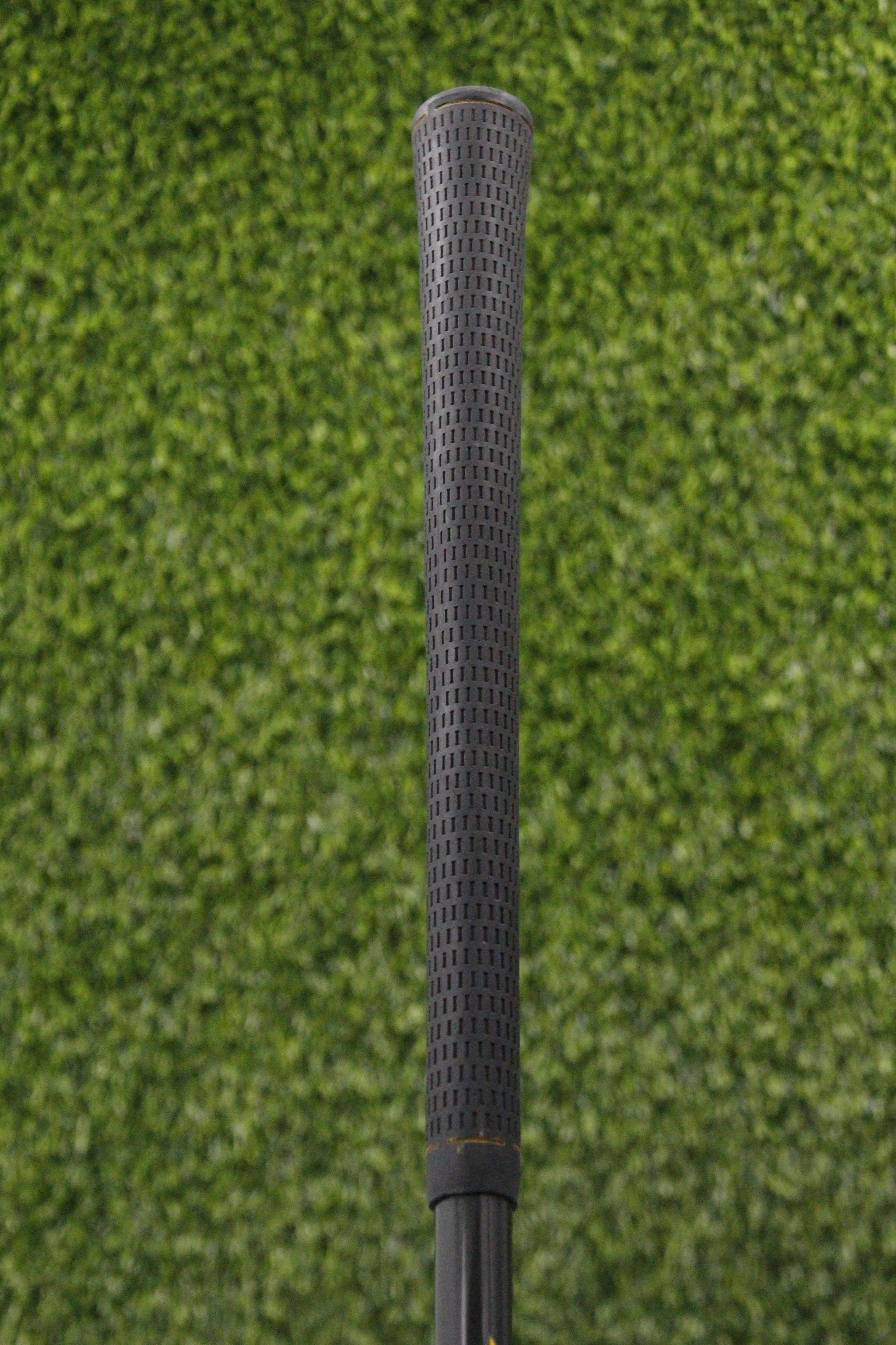 TaylorMade Rocketballz Stage 2 15° 3 Wood SR Flex 43.5" w/ HC