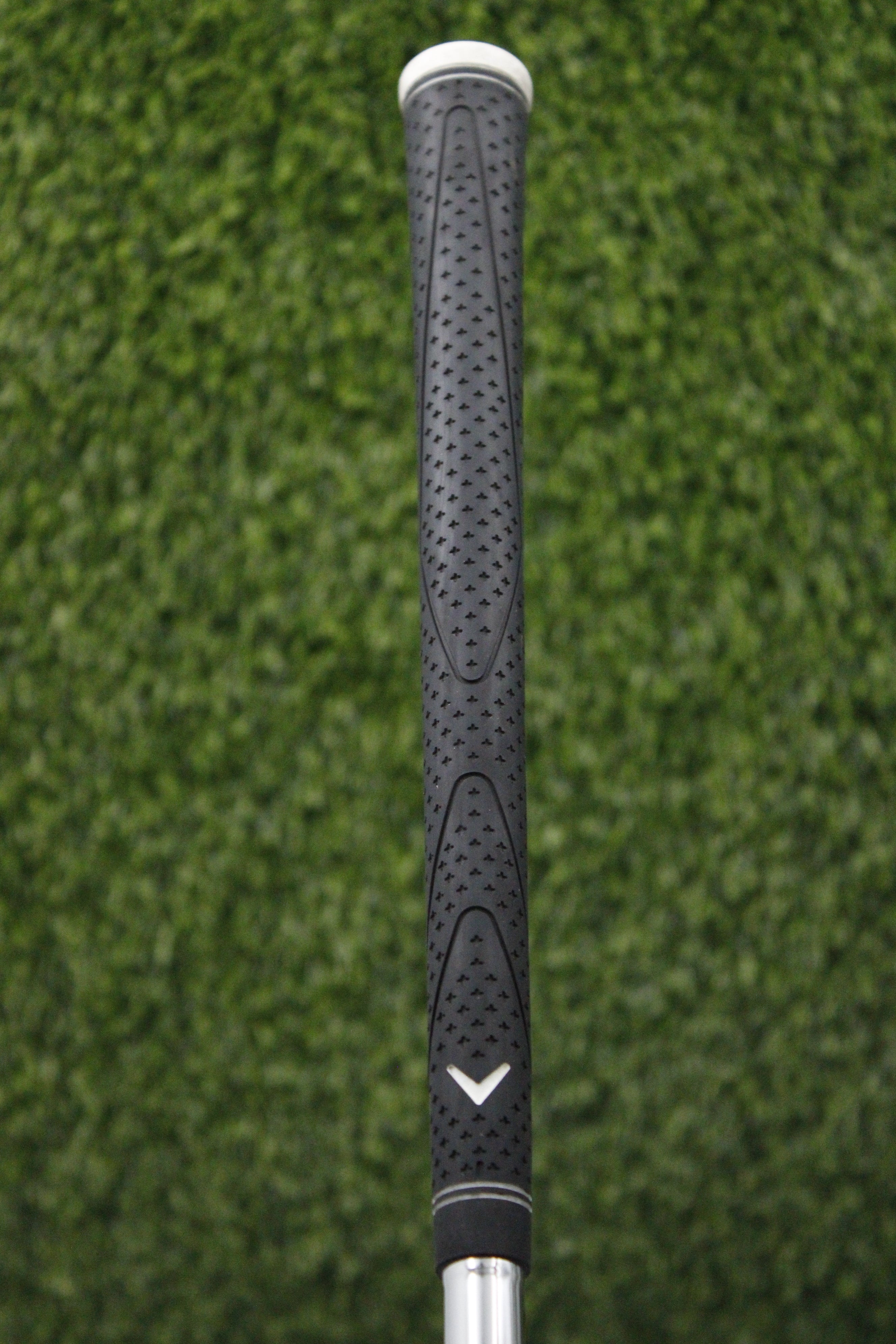 Callaway Paradym AW R Flex 35"