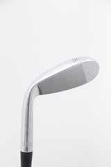 Titleist Vokey SM6 Tour Chrome 56° SW Wedge Flex 35.25"