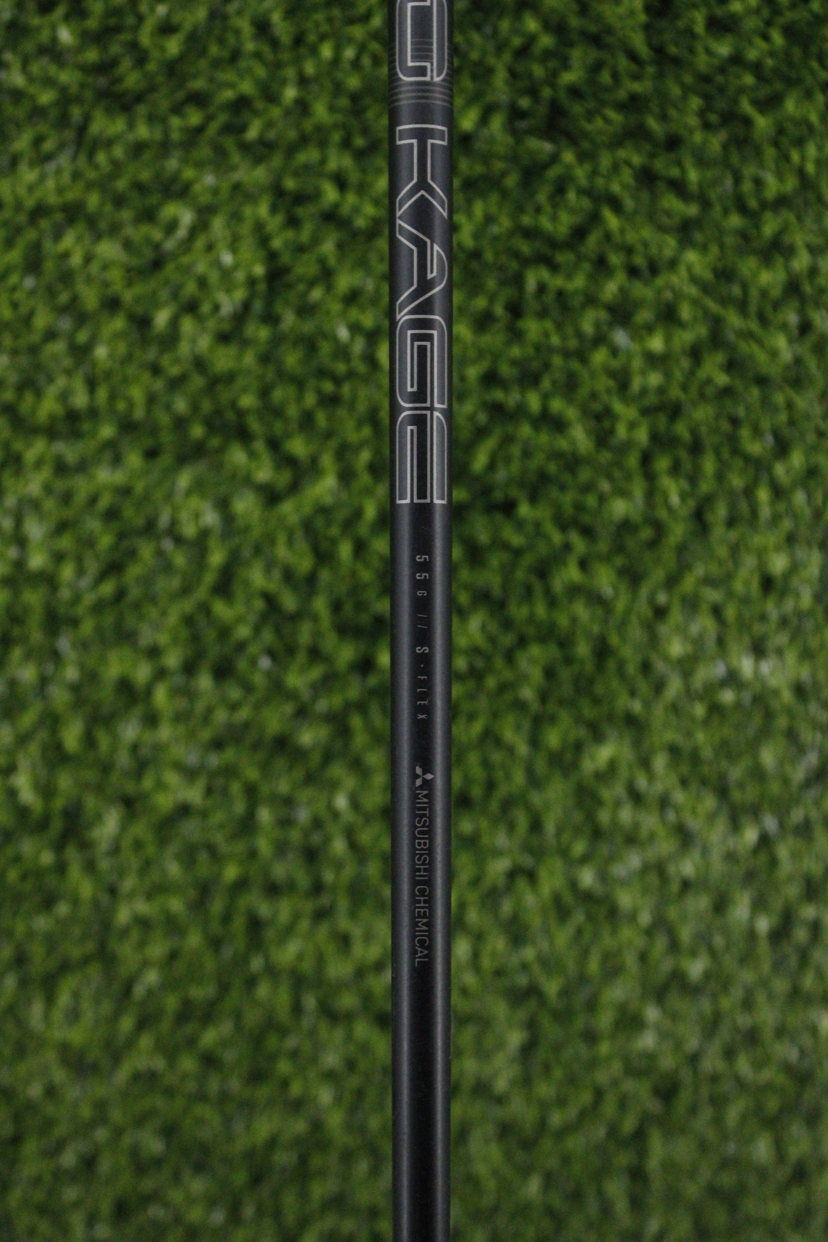 Titleist TSi2 15° 3 Wood S Flex 42.5"