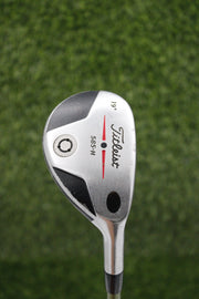 Titleist 585.H 19° 3 Hybrid S Flex 40"