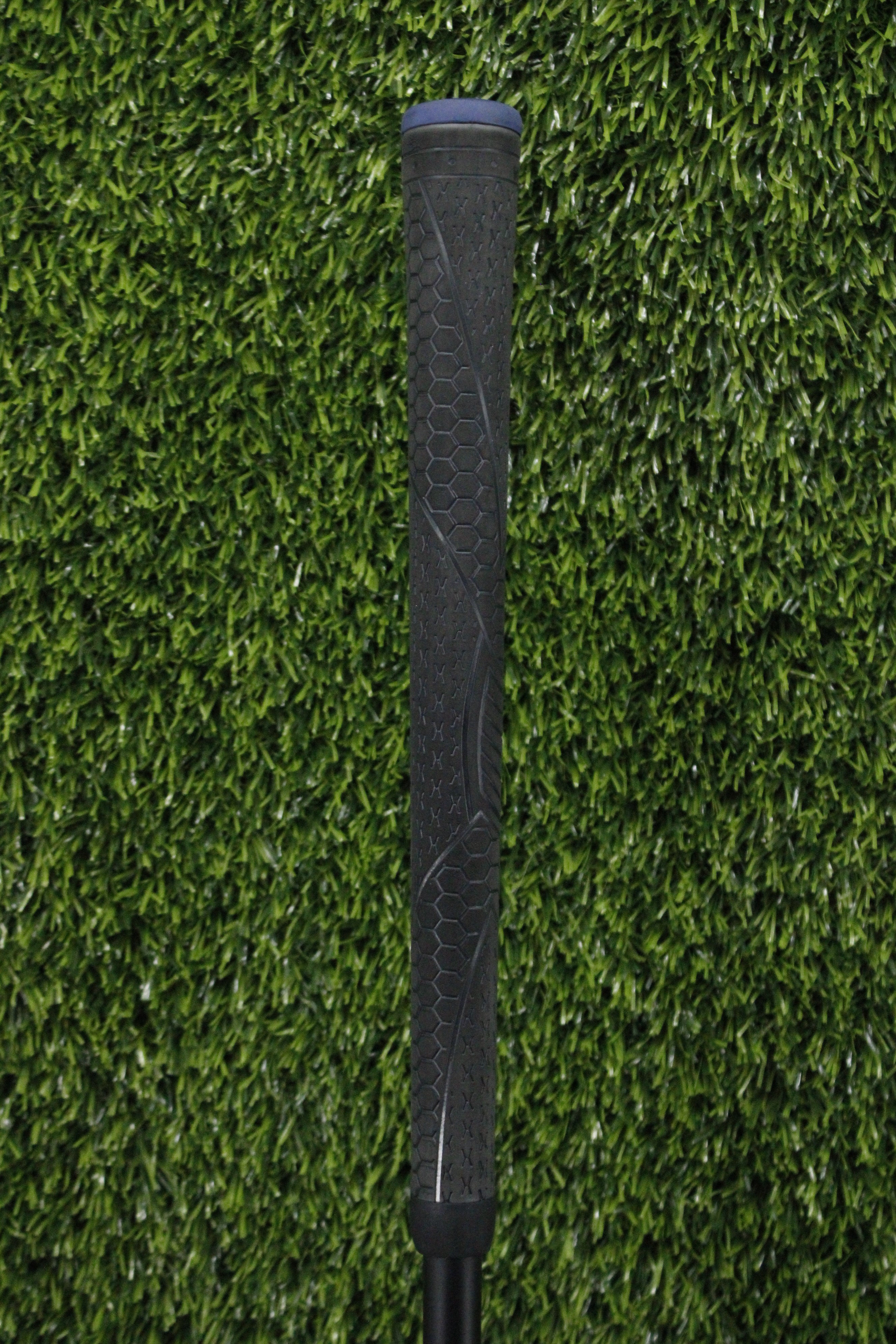 Titleist TSi2 15° 3 Wood S Flex 42.5"