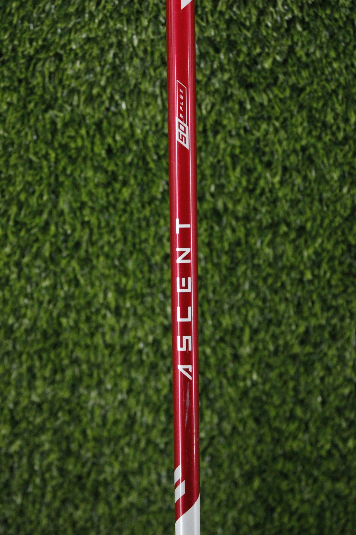 Mizuno ST-Z 220 10.5° Driver R Flex 45" w/ HC