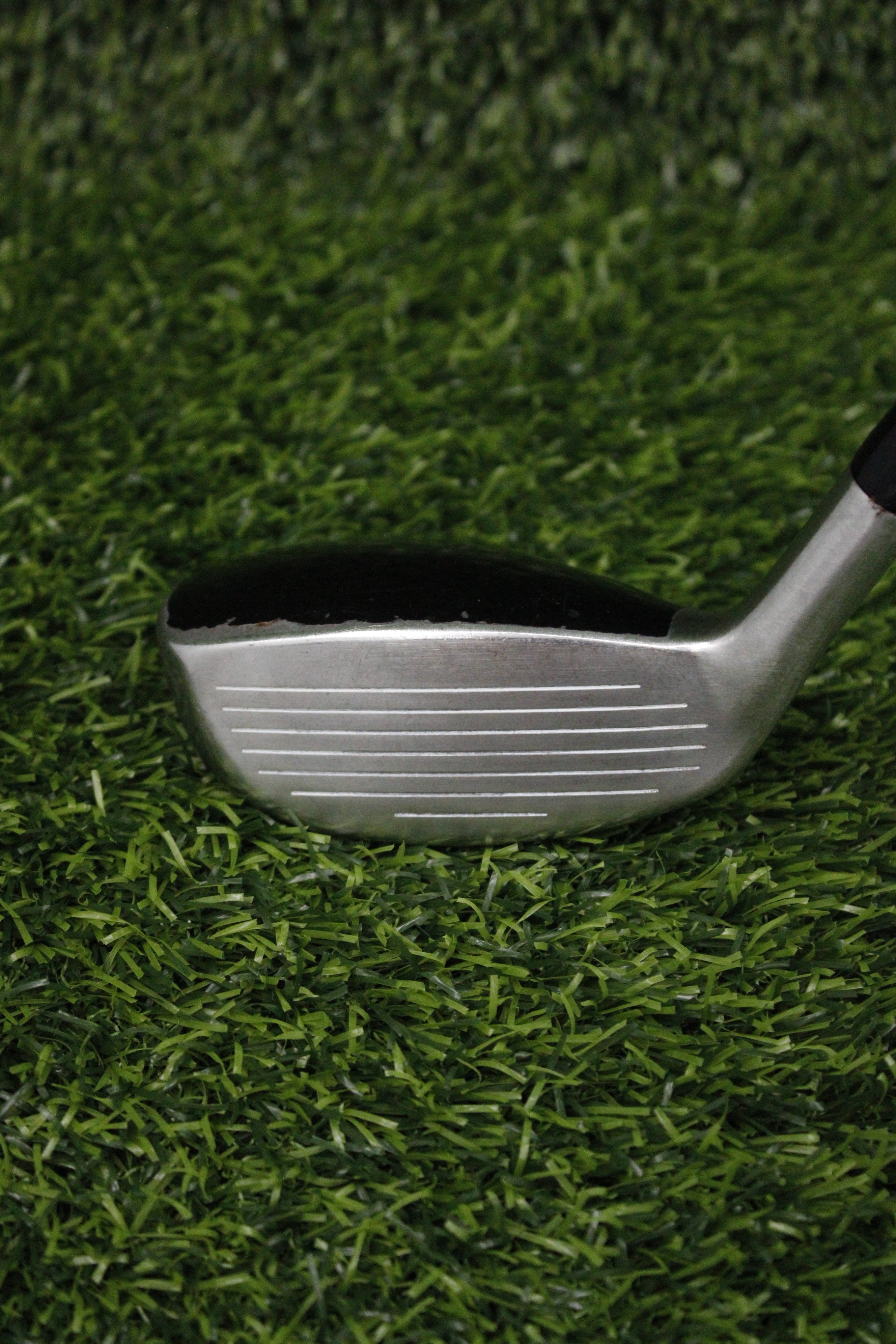 Titleist 585.H 19° 3 Hybrid S Flex 40"