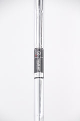 Titleist Vokey SM6 Tour Chrome 56° SW Wedge Flex 35.25"