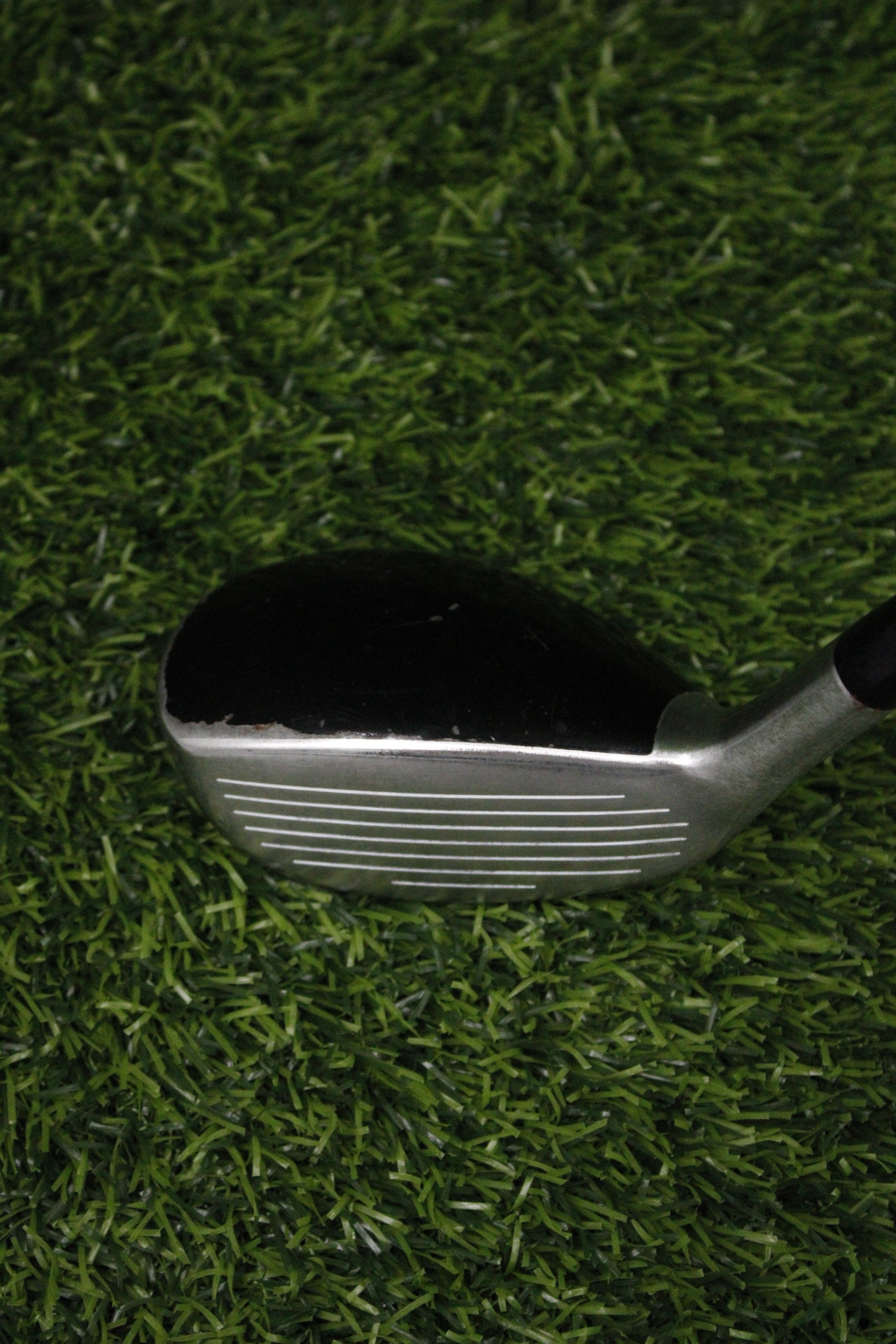 Titleist 585.H 19° 3 Hybrid S Flex 40"