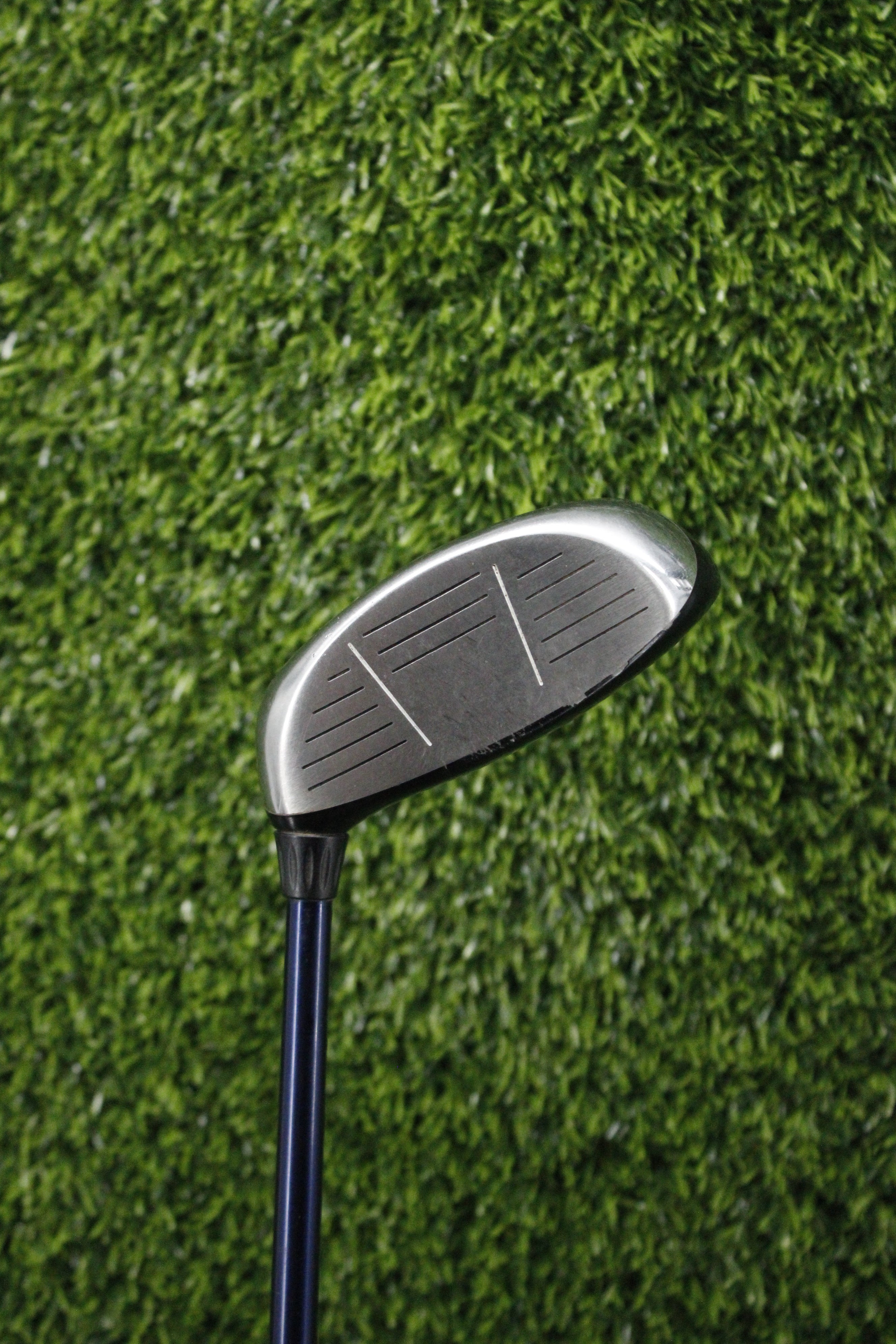 Callaway X 15° 3 Wood S Flex 42.5"