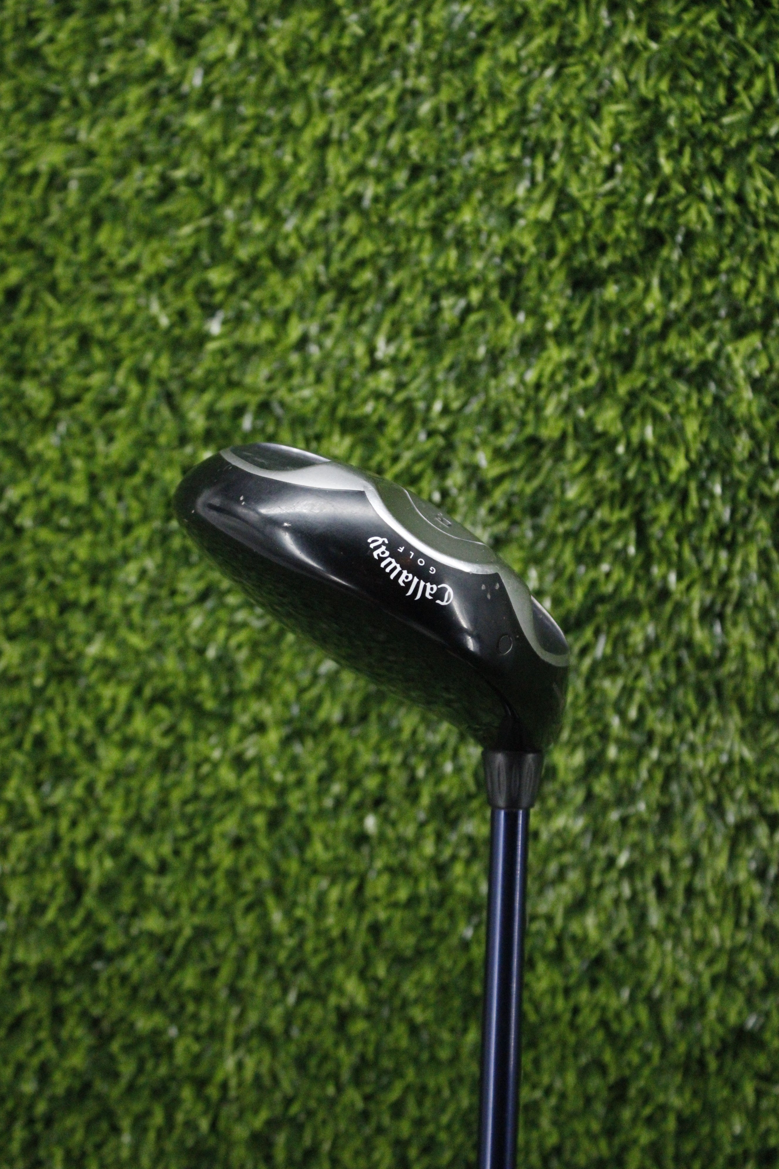 Callaway X 15° 3 Wood S Flex 42.5"