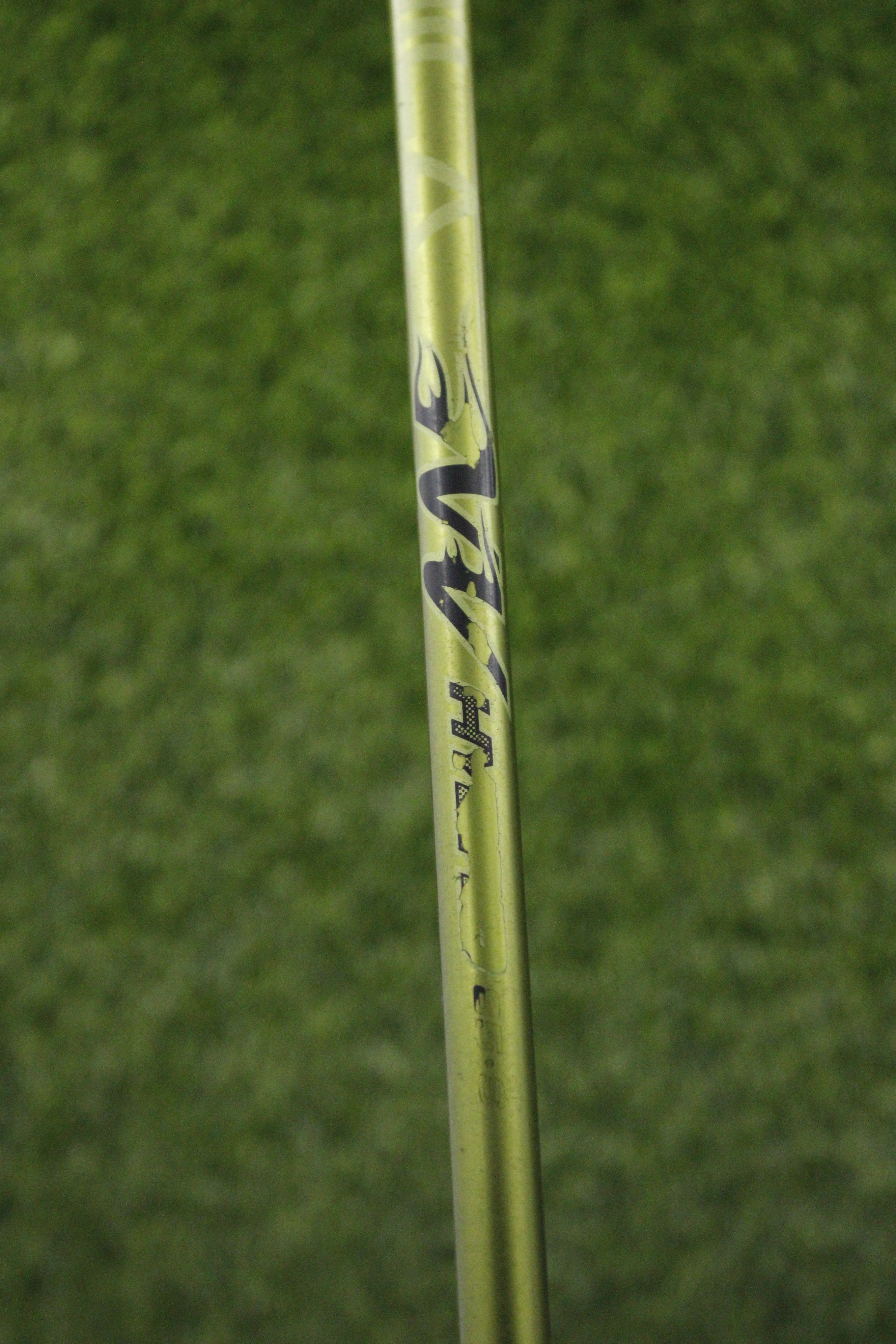 Titleist 585.H 19° 3 Hybrid S Flex 40"